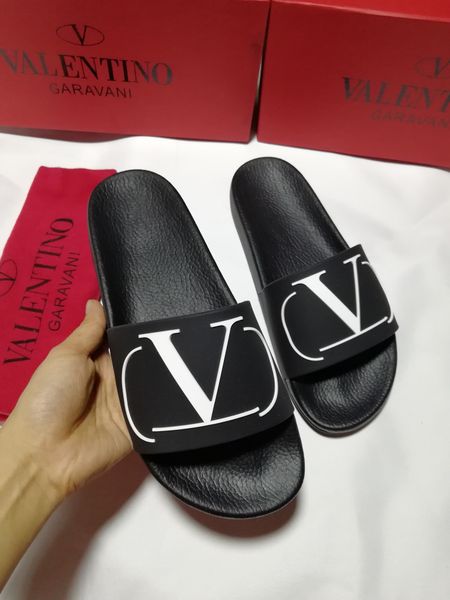 2021 designer slides slippers designer flip flops women sandal floral brocade men slipper bottoms women striped beach causal #6941 slippers, Black
2021 designer slides slippers designer flip flops women sandal floral brocade men slipper bottoms women striped beach causal #6941 slippers, Black