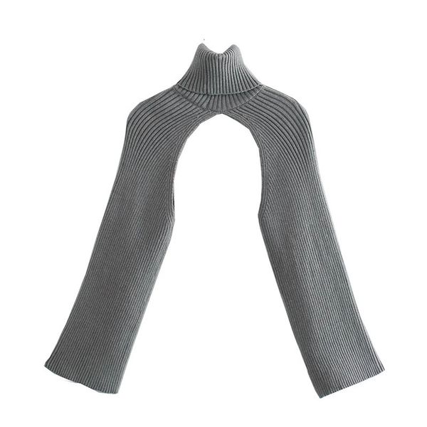 2021 new fashion arm warmers turtleneck knitted women sweater wide long sleeve knit female warm tunic chic pullovers 7fne, White;black
2021 new fashion arm warmers turtleneck knitted women sweater wide long sleeve knit female warm tunic chic pullovers 7fne, White;black