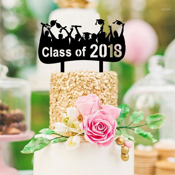 wholesale class of 2021 black cake er graduation party cake decoration with acrylic er party supplies1
wholesale class of 2021 black cake er graduation party cake decoration with acrylic er party supplies1