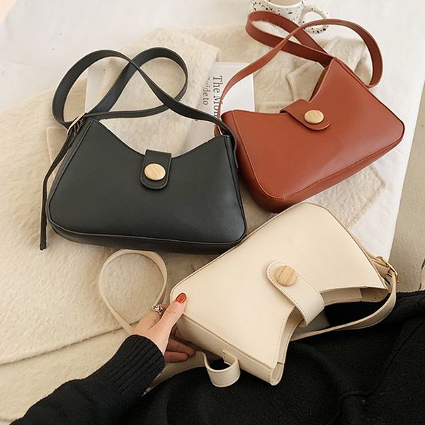 2021 new winter european and american fashion under arm handbag one shoulder bag fashion tote bag 3color
2021 new winter european and american fashion under arm handbag one shoulder bag fashion tote bag 3color