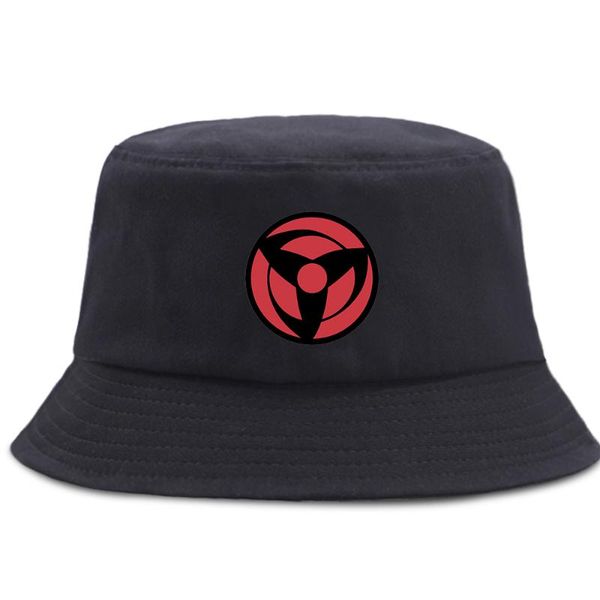 japan anime naruto print fisherman's hats casual outdoor beach cap sunscreen street bucket sun hat foldable panama caps, Blue;gray
japan anime naruto print fisherman's hats casual outdoor beach cap sunscreen street bucket sun hat foldable panama caps, Blue;gray