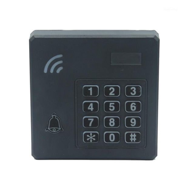 fingerprint access control waterproof rfid 125khz/13.56mhz id ic reader entry keyboard wiegand 26 34 output reader1
fingerprint access control waterproof rfid 125khz/13.56mhz id ic reader entry keyboard wiegand 26 34 output reader1