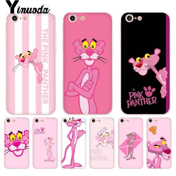 yinuoda vip case, case, kawaii pink leopard dign, suitable for vip 8 7 6 6s plus x 5 5s se 5c xs11 pro 11 promax
yinuoda vip case, case, kawaii pink leopard dign, suitable for vip 8 7 6 6s plus x 5 5s se 5c xs11 pro 11 promax