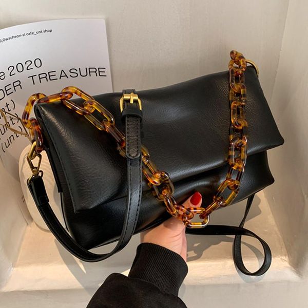 cross body brand quality baguette bags women shoulder bag ladies crossbody femlae chains handle soft leather handbag clutches
cross body brand quality baguette bags women shoulder bag ladies crossbody femlae chains handle soft leather handbag clutches