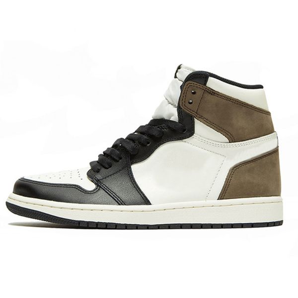 2023 men women basketball shoes jumpman 1s high og washed pink lost and found travis scoot university blue dark mocha spider verse trainers
2023 men women basketball shoes jumpman 1s high og washed pink lost and found travis scoot university blue dark mocha spider verse trainers