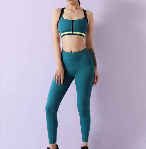 womens gym set yoga leggings sports bra fitness crop breathable gym clothes woman yoga set high waist running workout pant seamless active, Gray
womens gym set yoga leggings sports bra fitness crop breathable gym clothes woman yoga set high waist running workout pant seamless active, Gray