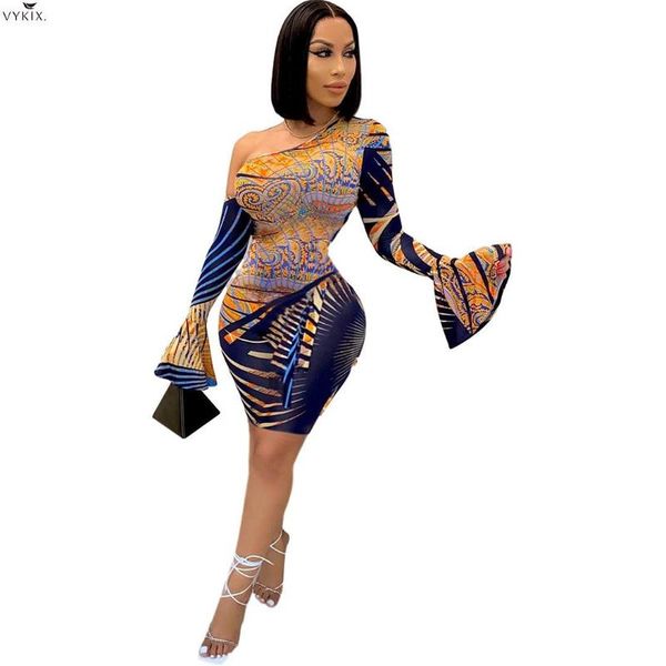 casual dresses fashion bodycon paisley print midi one shoulder dress flare sleeve club party streetwear clubwear pencil womens, Black;gray
casual dresses fashion bodycon paisley print midi one shoulder dress flare sleeve club party streetwear clubwear pencil womens, Black;gray