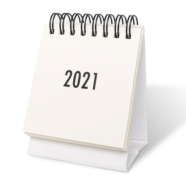 mini desk calendar 2021 standing flip calendar 2021 desk wall calendar for planning organizing daily scheduler starts with spiral paper
mini desk calendar 2021 standing flip calendar 2021 desk wall calendar for planning organizing daily scheduler starts with spiral paper