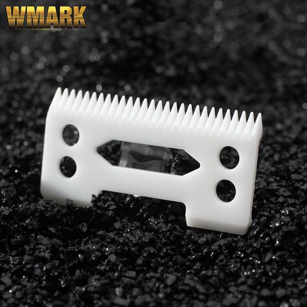 wmark ng-108b/c red base and white base transparent style professional rechargeable clipper hair trimmer 7300 rpm 2200 battery q wmtunf
wmark ng-108b/c red base and white base transparent style professional rechargeable clipper hair trimmer 7300 rpm 2200 battery q wmtunf