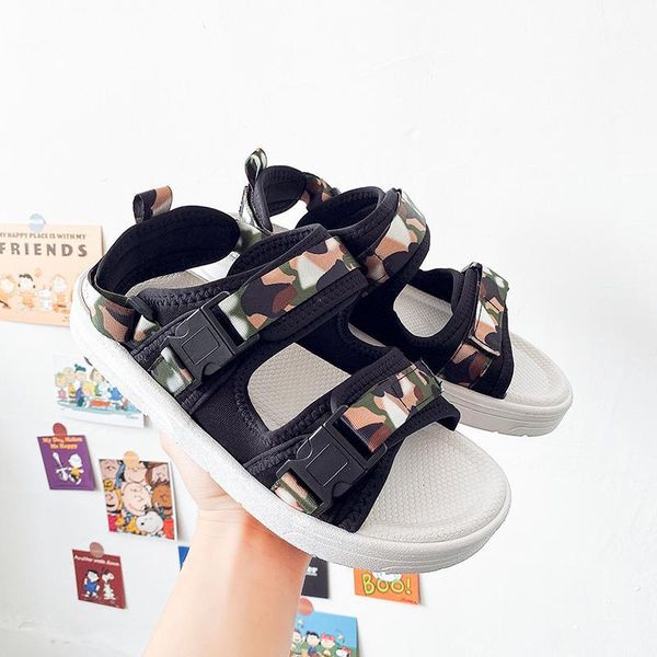 sandals summer men beach casual shoes slippers sport water flip flops sandalia masculina zapatos de hombre canvas outdoor1, Black
sandals summer men beach casual shoes slippers sport water flip flops sandalia masculina zapatos de hombre canvas outdoor1, Black