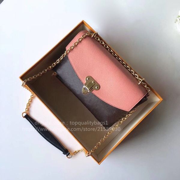 2020 new sold fashion genuine leather women luxurys designers shoulder bag classic letter key chain handbag n
2020 new sold fashion genuine leather women luxurys designers shoulder bag classic letter key chain handbag n