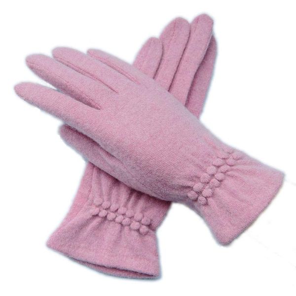 wholesale-new winter wool cashmere wooden keep warm knitting elastic thin fashion woman gloves with touch screen, Blue;gray
wholesale-new winter wool cashmere wooden keep warm knitting elastic thin fashion woman gloves with touch screen, Blue;gray