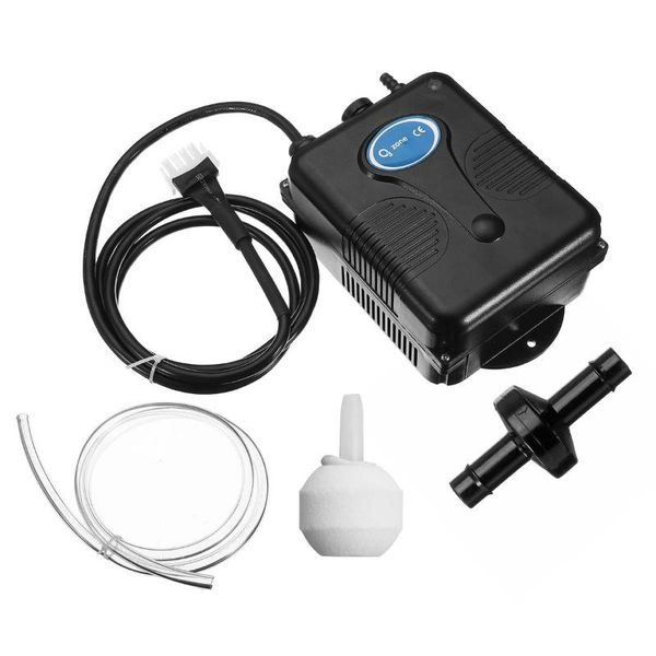 220v 300mg/h ozone generator bathtub shower spa swimming pool ozonizer tub pool water purifier replacement device kit valve hose
220v 300mg/h ozone generator bathtub shower spa swimming pool ozonizer tub pool water purifier replacement device kit valve hose