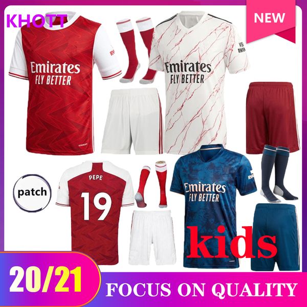 20 21 арсен футбол джерси 2020 2021 pepe saka willian nicolas ceballos guendouzi sokratis tierney henry футбол футболка мужчины kit, Black
20 21 арсен футбол джерси 2020 2021 pepe saka willian nicolas ceballos guendouzi sokratis tierney henry футбол футболка мужчины kit, Black