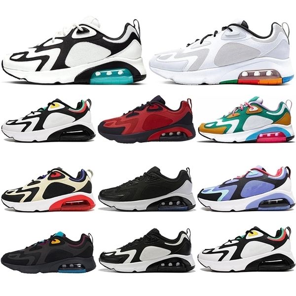 2021 200 university red men women casual shoes rasta mystic green desert sand royal blue 200s women mens trainers outdoor sports sneakers
2021 200 university red men women casual shoes rasta mystic green desert sand royal blue 200s women mens trainers outdoor sports sneakers