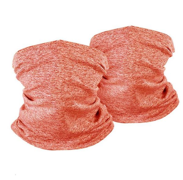 factory masks bandanas with pm 2.5 filter designer outdoor head scarves neck wrap gaiter cycling face mask seamless magic scarf gwe1676
factory masks bandanas with pm 2.5 filter designer outdoor head scarves neck wrap gaiter cycling face mask seamless magic scarf gwe1676