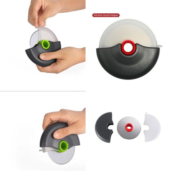detachable washable knife bar stainless steel circular roller pancake cutters plastic smart cover restaurant kitchen accessories 3 5xh n2
detachable washable knife bar stainless steel circular roller pancake cutters plastic smart cover restaurant kitchen accessories 3 5xh n2