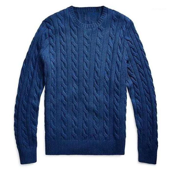 men's sweaters small horse woolen wool sweater autumn winter jersey jumper hombre pullover male knitted1, White;black
men's sweaters small horse woolen wool sweater autumn winter jersey jumper hombre pullover male knitted1, White;black