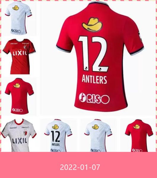 2021 2022 kashima antlers soccer jersey 21 22 j1 league shouma doi leo silva ayase ueda ryotaro araki ryota nagaki football shirt uniform ki, Black;yellow
2021 2022 kashima antlers soccer jersey 21 22 j1 league shouma doi leo silva ayase ueda ryotaro araki ryota nagaki football shirt uniform ki, Black;yellow
