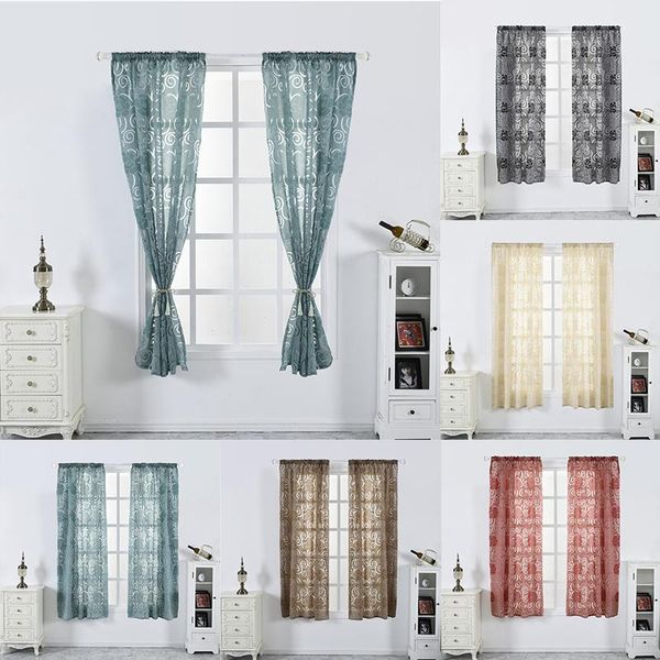 curtain & drapes lantern cut flower bubble print blinds curtains half blackout for living room bedroom kitchen window screening 2021
curtain & drapes lantern cut flower bubble print blinds curtains half blackout for living room bedroom kitchen window screening 2021