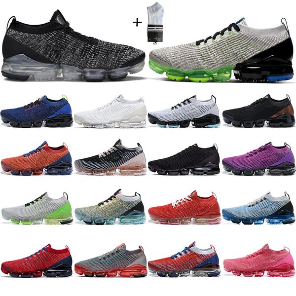 fly 3.0 running shoes for men women triple black deep royal volt noble red breathable outdoor trainer sports sneaker eur36-45
fly 3.0 running shoes for men women triple black deep royal volt noble red breathable outdoor trainer sports sneaker eur36-45