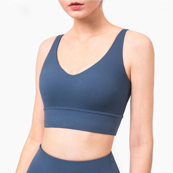 gym clothing qumor bra women's seamless light support sport - wireless yoga (pink,light grey,light ivory,navy blue,green,s,,l,xl)1, White;black
gym clothing qumor bra women's seamless light support sport - wireless yoga (pink,light grey,light ivory,navy blue,green,s,,l,xl)1, White;black