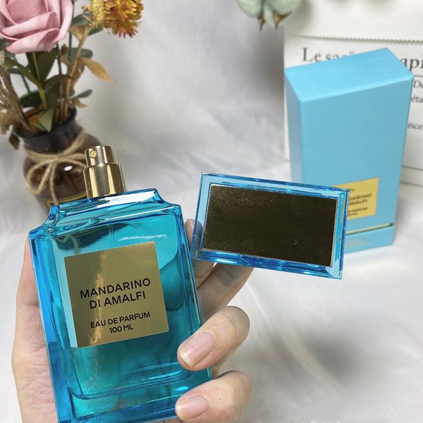latest perfume fragrance for man woman oud blanc man designer parfumes spray 100ml eau de parfum charming smell 315e
latest perfume fragrance for man woman oud blanc man designer parfumes spray 100ml eau de parfum charming smell 315e