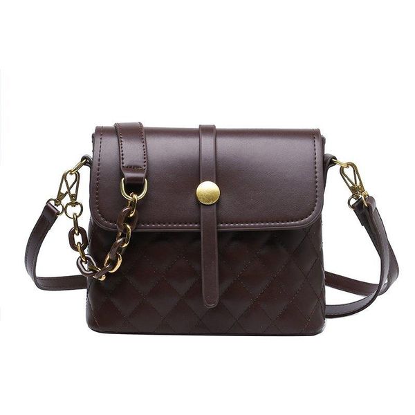 shoulder bags small pu leather solid color crossbody bag for women 2021 trendy fashion luxury travel handbags and purses
shoulder bags small pu leather solid color crossbody bag for women 2021 trendy fashion luxury travel handbags and purses