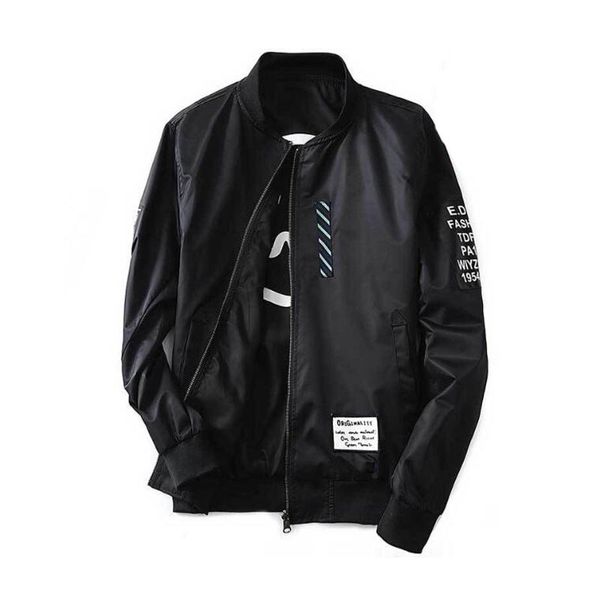 2021 the new new male with green patches both sides wear thin jacket fbx7, Black;brown
2021 the new new male with green patches both sides wear thin jacket fbx7, Black;brown
