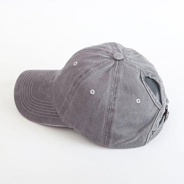 women's ponytail baseball cap women snapback summer mesh hat female fashion hip hop hats casual adjustable outdoor bone h jllkvp, Black;white
women's ponytail baseball cap women snapback summer mesh hat female fashion hip hop hats casual adjustable outdoor bone h jllkvp, Black;white
