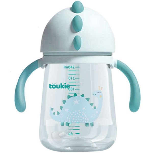 water bottle children's baby learning handle with strap dual purpose leakproof and fall proof pipette cup for kindergarten
water bottle children's baby learning handle with strap dual purpose leakproof and fall proof pipette cup for kindergarten