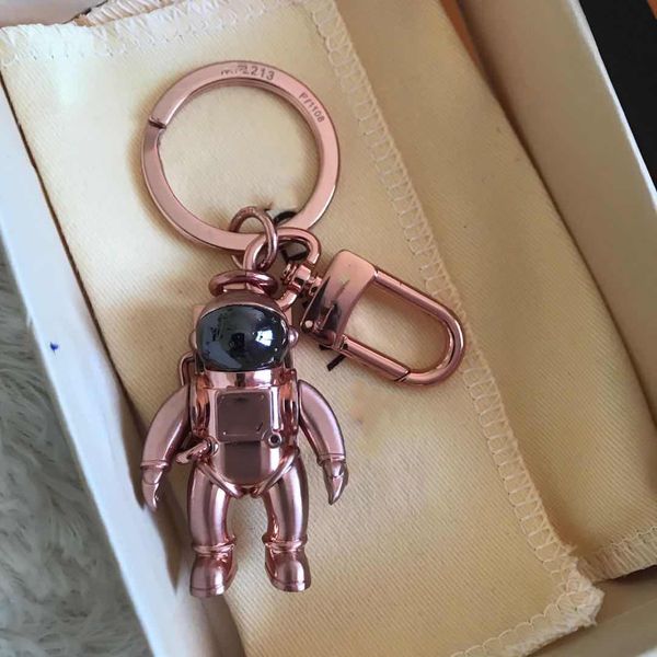 keychains original box luxury luggage keychain designer wallet pendant bag fashion key chain, Silver
keychains original box luxury luggage keychain designer wallet pendant bag fashion key chain, Silver