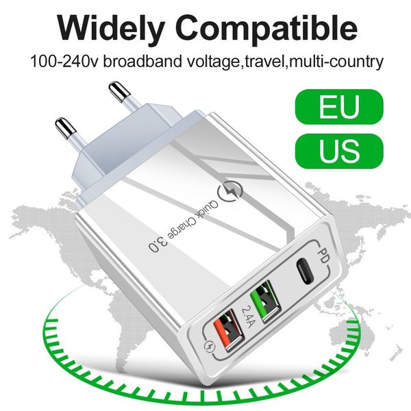2 usb charger pd quick charge 3.0 for samsung s21 a70 a50 xiaomi mi9 30w mobile phone charger for iphone 12 11 7 huawei p20 lite
2 usb charger pd quick charge 3.0 for samsung s21 a70 a50 xiaomi mi9 30w mobile phone charger for iphone 12 11 7 huawei p20 lite