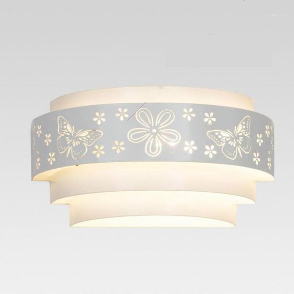 led wall lamp loft style bathroom light 110v-220v e27 loft lamp modern wall sconce led bathroom light home lighting1
led wall lamp loft style bathroom light 110v-220v e27 loft lamp modern wall sconce led bathroom light home lighting1