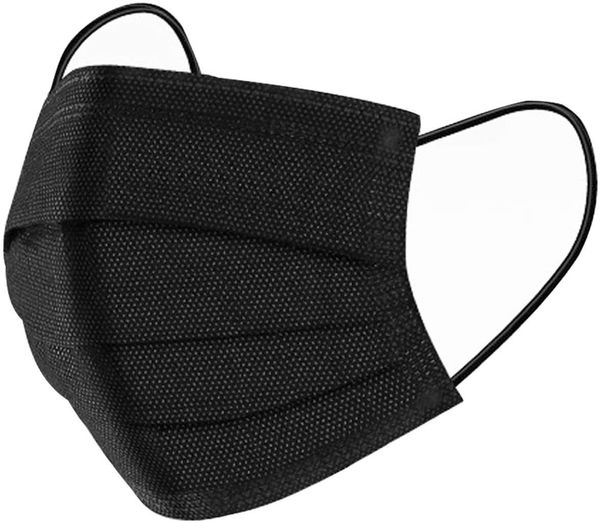 amp; ups delivers factory disposable mask, 3-layer dust-proof breathable belt ear buckle, male and female children's uujld
amp; ups delivers factory disposable mask, 3-layer dust-proof breathable belt ear buckle, male and female children's uujld
