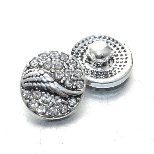 boom life wholesale 10pcs lot wing styles 12mm metal snap buttons buttons rhinestone watches snaps jewelry 011606 h qylwjj
boom life wholesale 10pcs lot wing styles 12mm metal snap buttons buttons rhinestone watches snaps jewelry 011606 h qylwjj