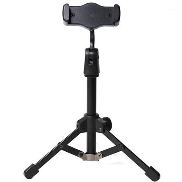 tripods mini desklittle phone stand tabletripod for use of live broadcast/k song/video1
tripods mini desklittle phone stand tabletripod for use of live broadcast/k song/video1