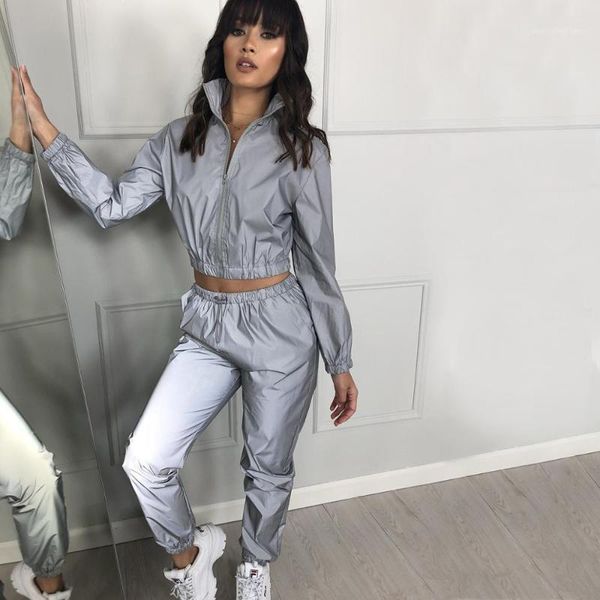 women bar 3m reflective light coat mesh style noctilucent zebra 1 set jacket hip hop streetwear skateboard waterproof 20201, Black;brown
women bar 3m reflective light coat mesh style noctilucent zebra 1 set jacket hip hop streetwear skateboard waterproof 20201, Black;brown