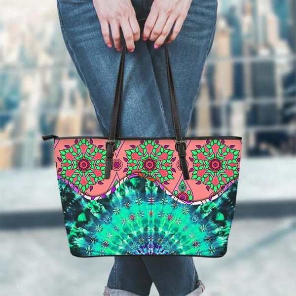 customzed luxury женские сумки богемный свяжитесь стиль стиль стиль tote для женской повседневная пу кожаные девушки покупательская сумка же
customzed luxury женские сумки богемный свяжитесь стиль стиль стиль tote для женской повседневная пу кожаные девушки покупательская сумка же