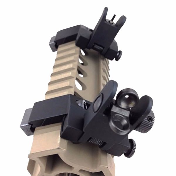 outdoor tactical backup front rear flip up 45 degree offset rapid transition iron sight mount standard profile 2 pcs new
outdoor tactical backup front rear flip up 45 degree offset rapid transition iron sight mount standard profile 2 pcs new