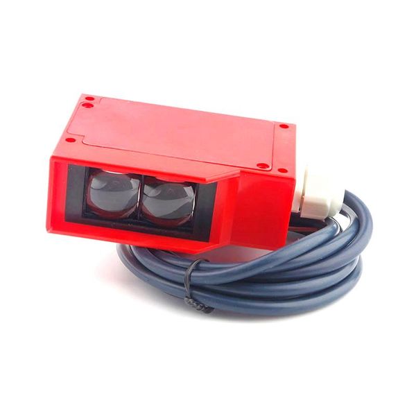dc or ac diffuse reflection pelectric switch npn output light barrier sensor 0~7m detect distance for car washing machine
dc or ac diffuse reflection pelectric switch npn output light barrier sensor 0~7m detect distance for car washing machine