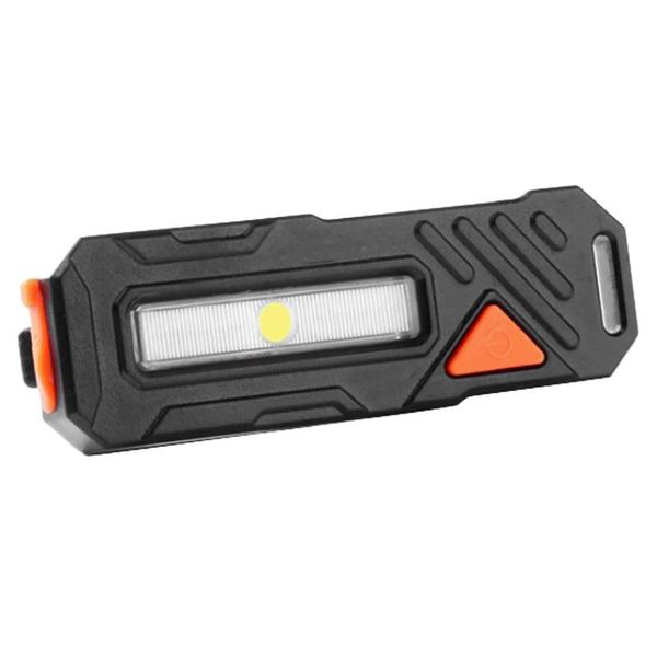 usb rechargeable tail light bicycle led running light mountain bike bicycle warning tail riding accessories
usb rechargeable tail light bicycle led running light mountain bike bicycle warning tail riding accessories