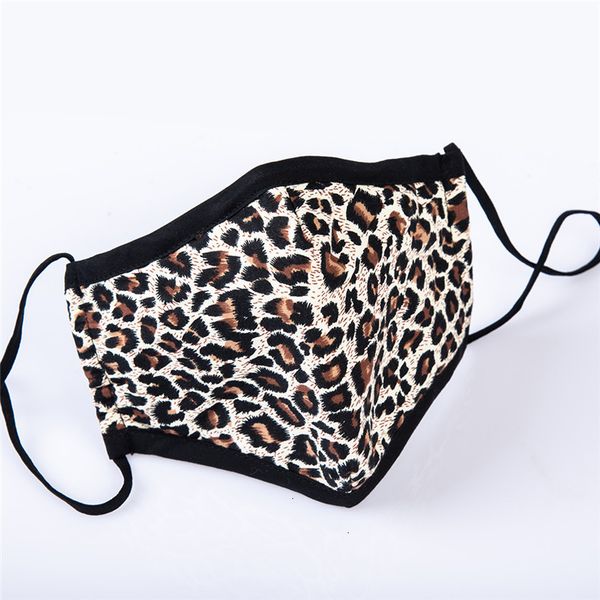 designer fashionable anti-dust printed cotton mouth protective masks women mens sports outdoor face mask 4al5wa
designer fashionable anti-dust printed cotton mouth protective masks women mens sports outdoor face mask 4al5wa