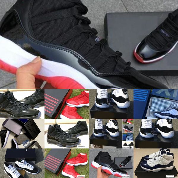 fiber concord 378037-100 blackout 11s prom night 11 real carbon gym red gamma blue basketball shoes bred with boxoxbroxbroxbr
fiber concord 378037-100 blackout 11s prom night 11 real carbon gym red gamma blue basketball shoes bred with boxoxbroxbroxbr