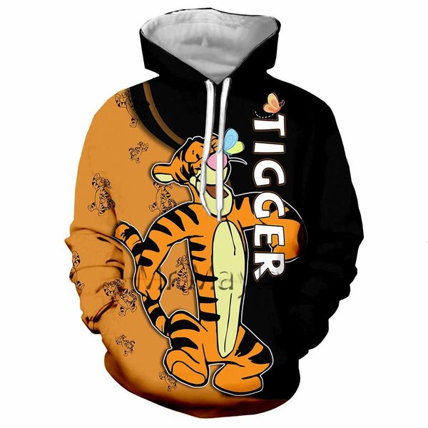 cute animal tiggers 3d jacket men/women casual streetwear hoodies boys hip hop kawaii hood sweatshirts mens hipster clothes, Black
cute animal tiggers 3d jacket men/women casual streetwear hoodies boys hip hop kawaii hood sweatshirts mens hipster clothes, Black
