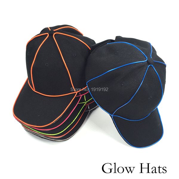 costume accessories 10 color select dc-1.5v party hats supplies christmas holiday decor halloween easter christmas decoration h, Silver
costume accessories 10 color select dc-1.5v party hats supplies christmas holiday decor halloween easter christmas decoration h, Silver