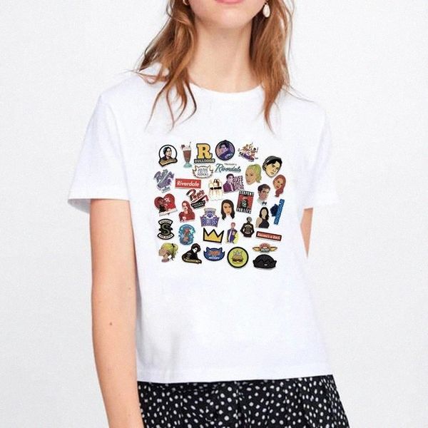 zogankin harajuku women t-shirt loose fashion cartoon women tee female tee shirts funny graphic woman t-shirts #wh6k, White
zogankin harajuku women t-shirt loose fashion cartoon women tee female tee shirts funny graphic woman t-shirts #wh6k, White