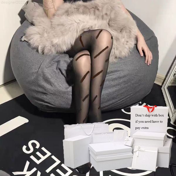 hosiery socks & women stocking black lady classic letter pattern women's tights 6evr, Black;white
hosiery socks & women stocking black lady classic letter pattern women's tights 6evr, Black;white