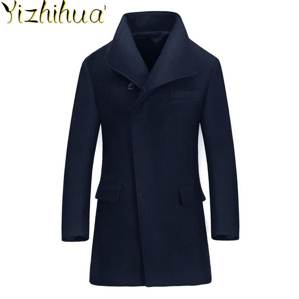 azazel wool coat men korean autumn winter man jacket overcoat 2020 mens coats and jackets pea coat abrigo hombre 685555 kj2923, Black
azazel wool coat men korean autumn winter man jacket overcoat 2020 mens coats and jackets pea coat abrigo hombre 685555 kj2923, Black