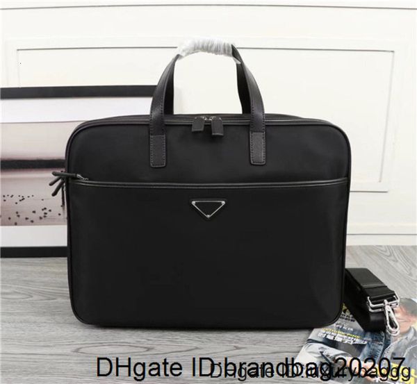 global 407 size 40cm 31cm 12cm classic luxury suit canvas men's travel bag handbag, Black;red
global 407 size 40cm 31cm 12cm classic luxury suit canvas men's travel bag handbag, Black;red